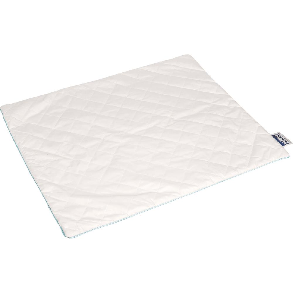 polydaun First Summer kussenhoes