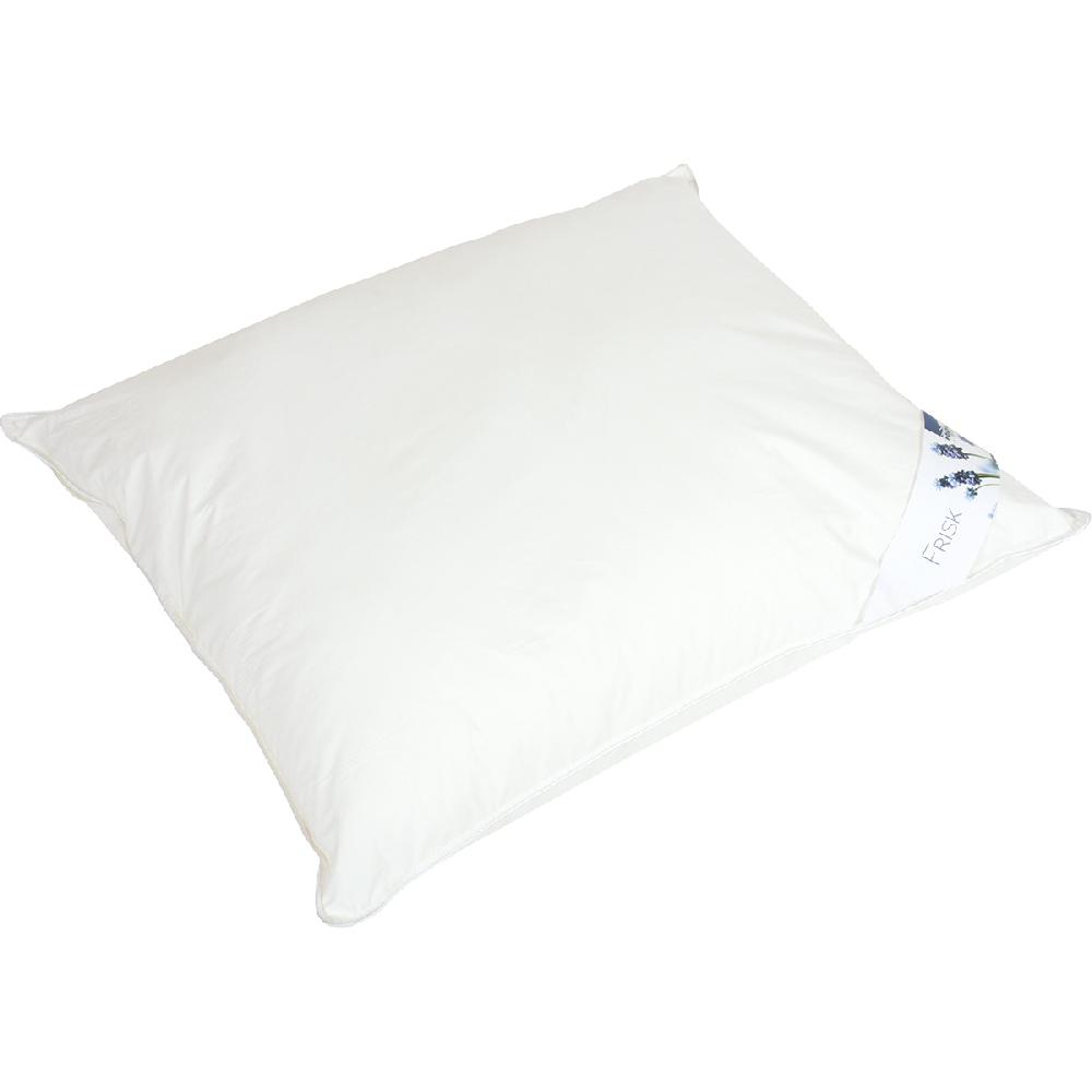 polydaun Frisk hoofdkussen