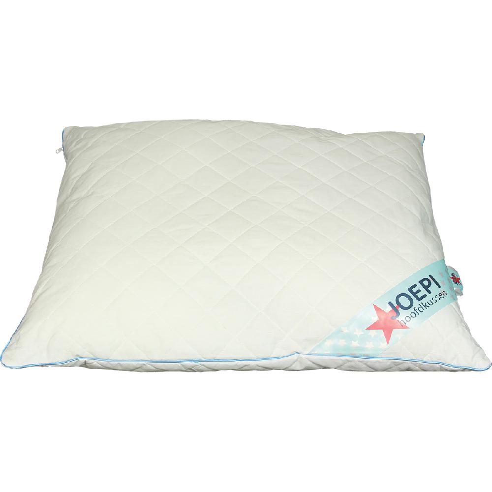 polydaun Joepi kinderkussen anti-allergeen