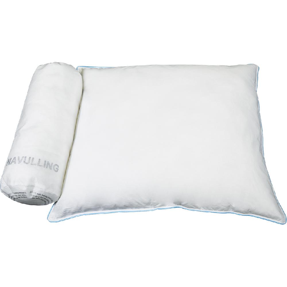 polydaun Joepi kinderkussen meegroei