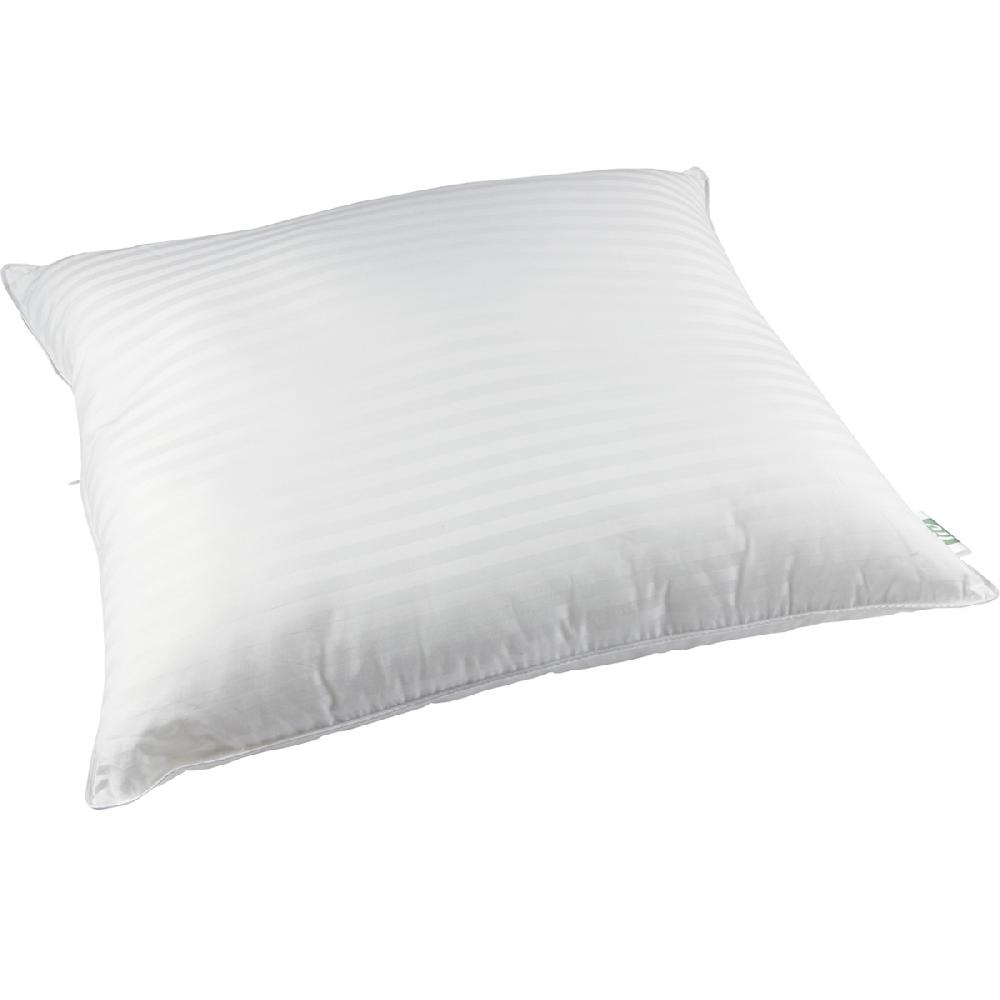 polydaun Liv hoofdkussen