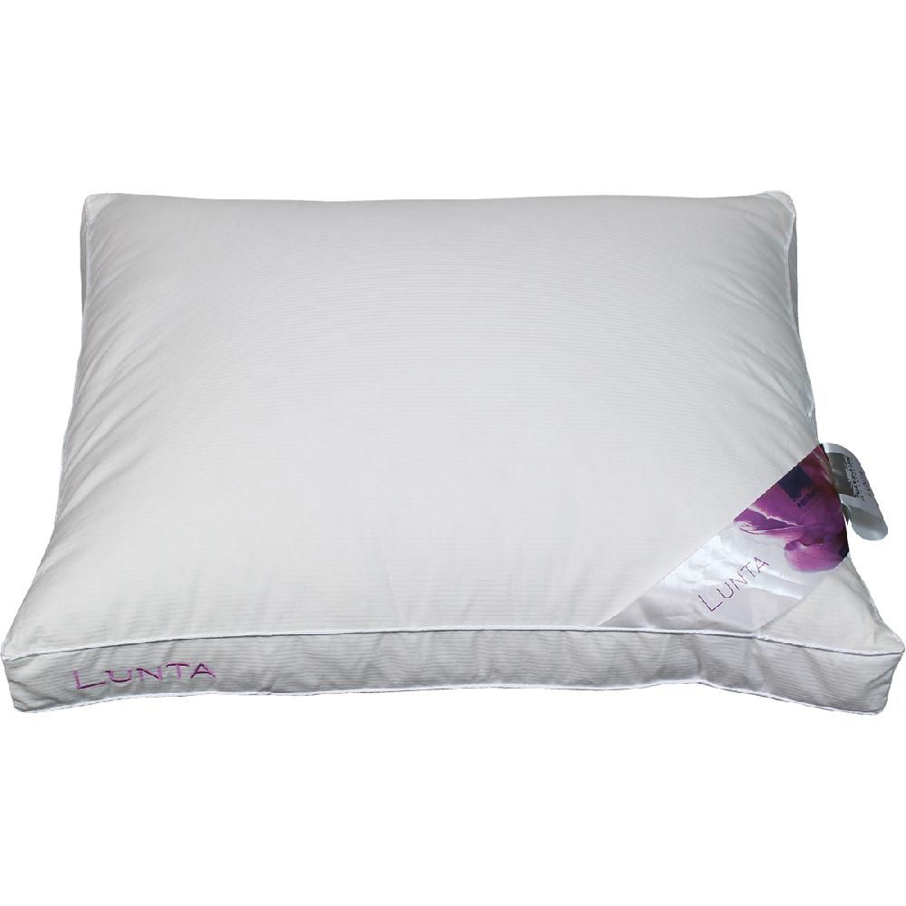 polydaun Lunta hoofdkussen