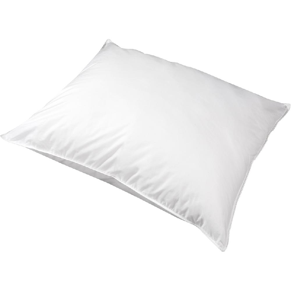 polydaun Micro hoofdkussen