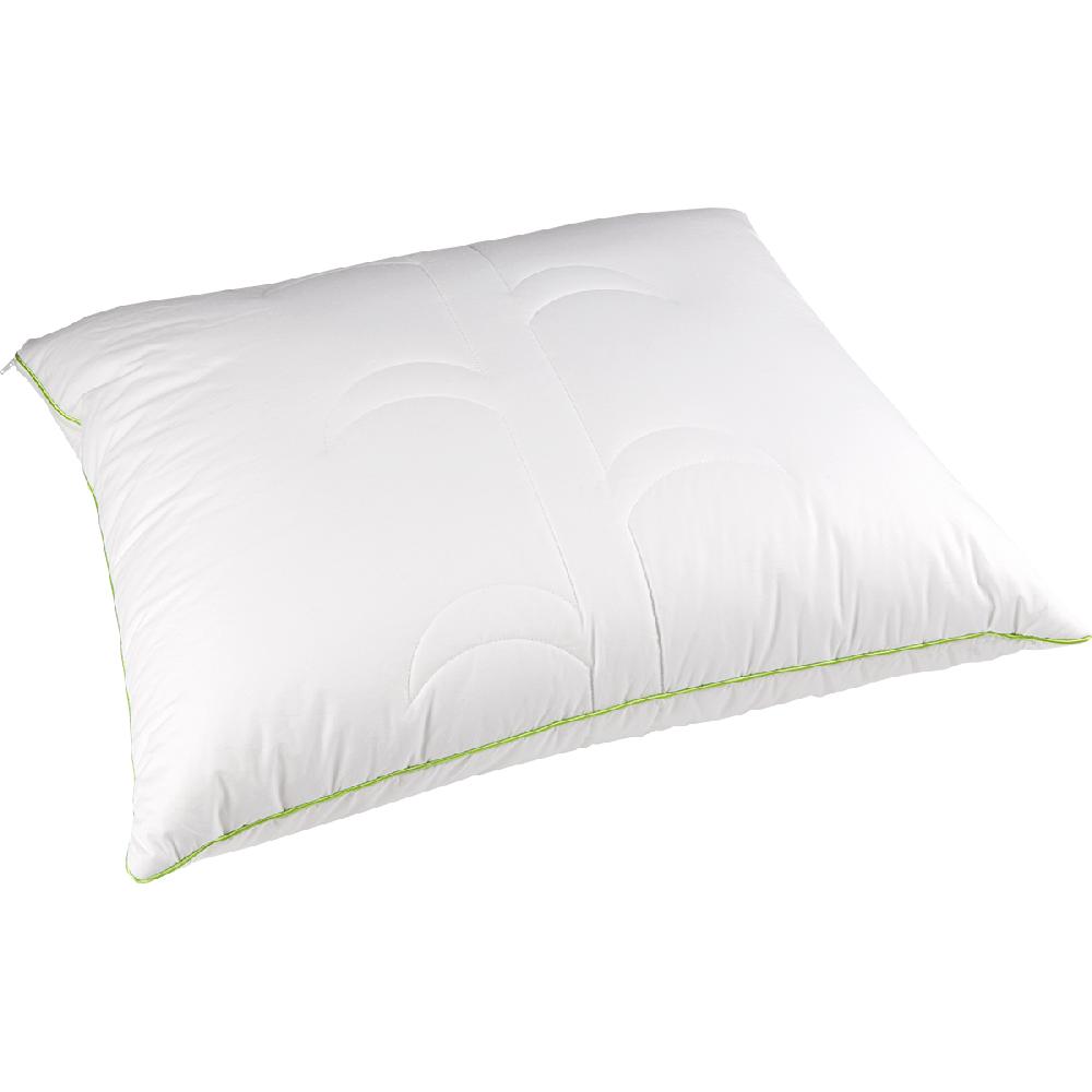 polydaun Polydaun bamboe hoofdkussen