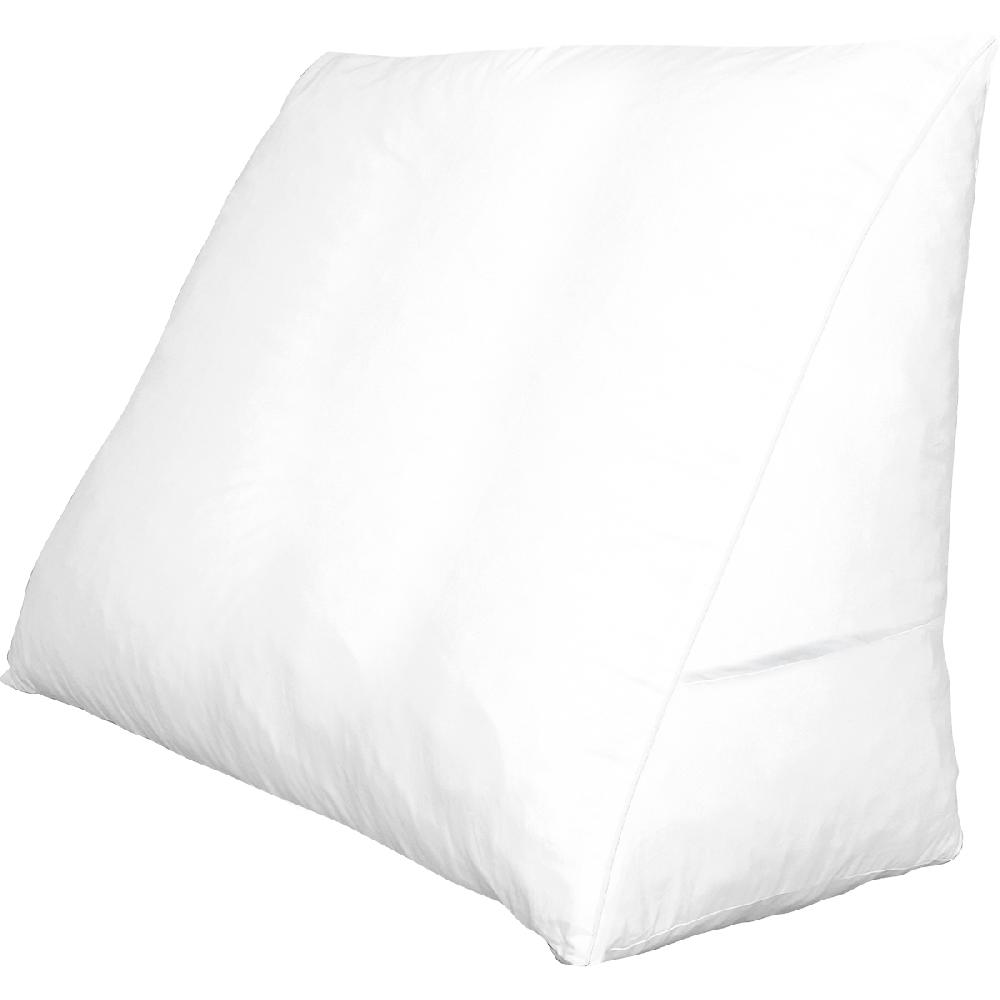 polydaun Polydaun bedzit kussen