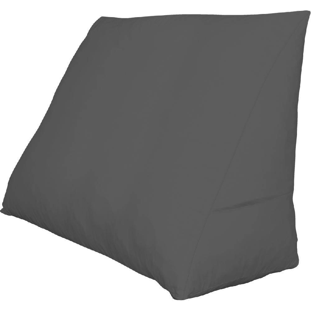 polydaun Polydaun bedzit kussen