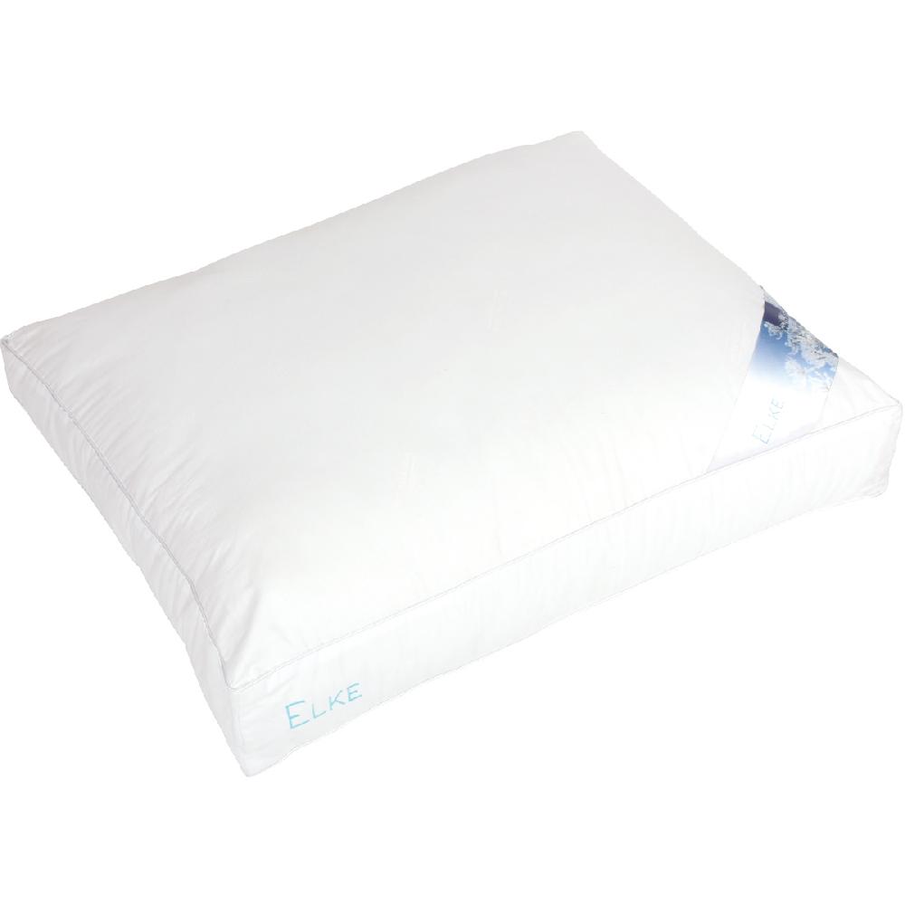 polydaun Polydaun Elke hoofdkussen