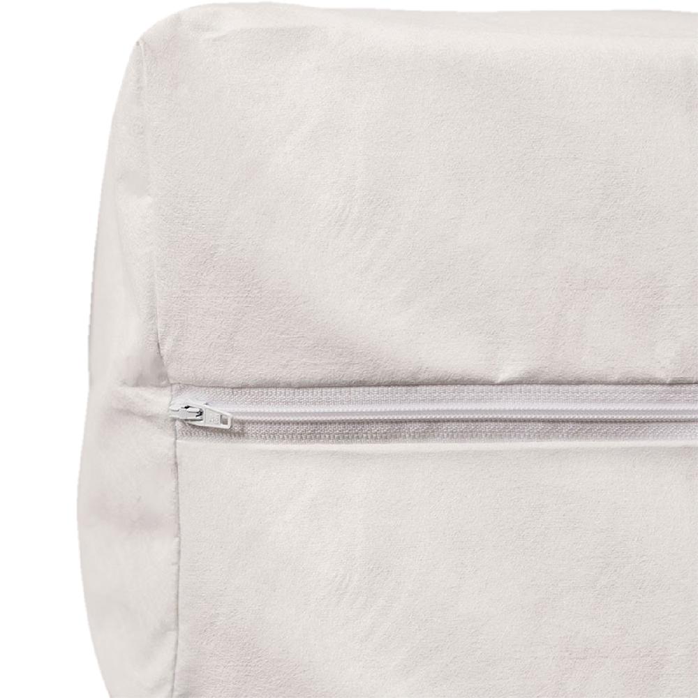 polydaun Polydaun Evolon anti-allergie hoes