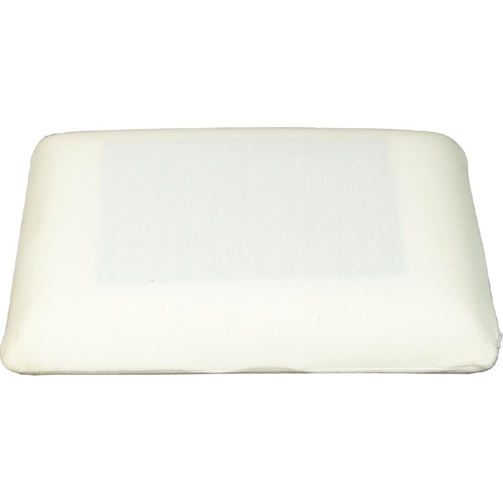 polydaun Polydaun Kalmar hoofdkussen