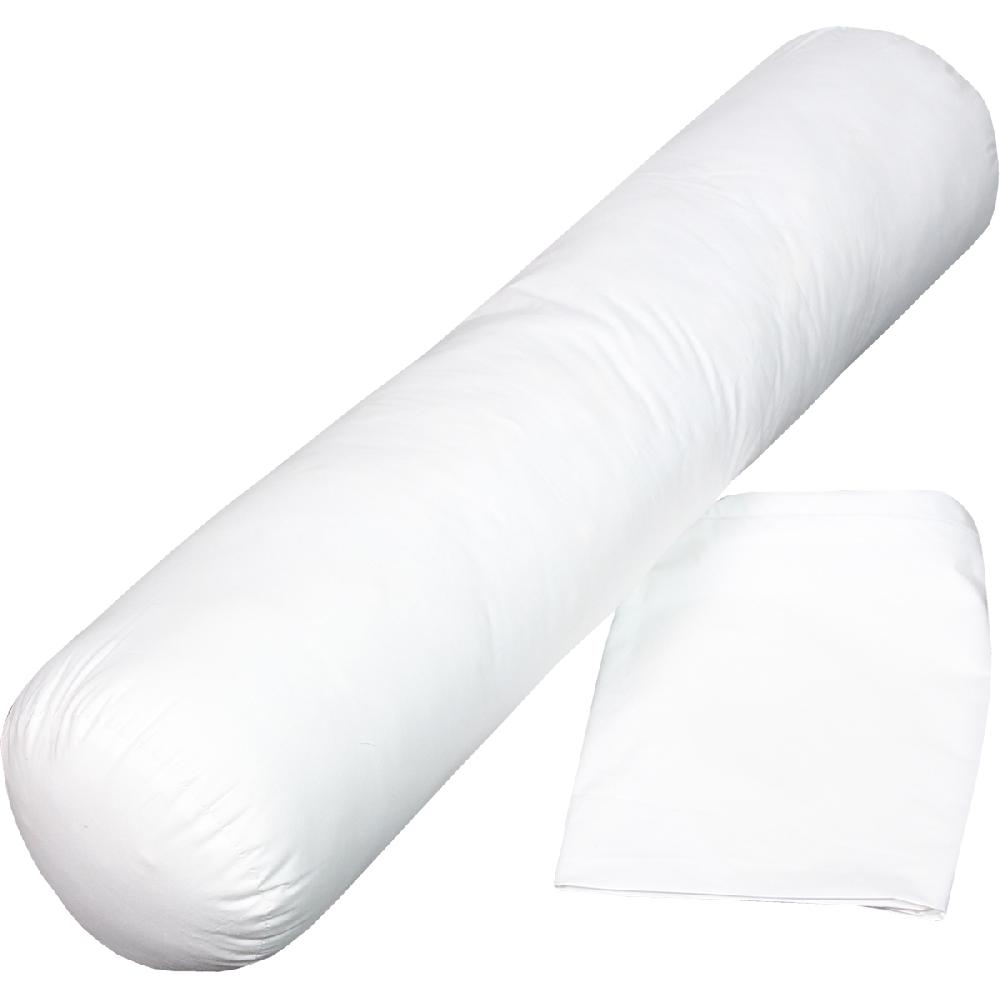 polydaun Polydaun Lange Jan kussen