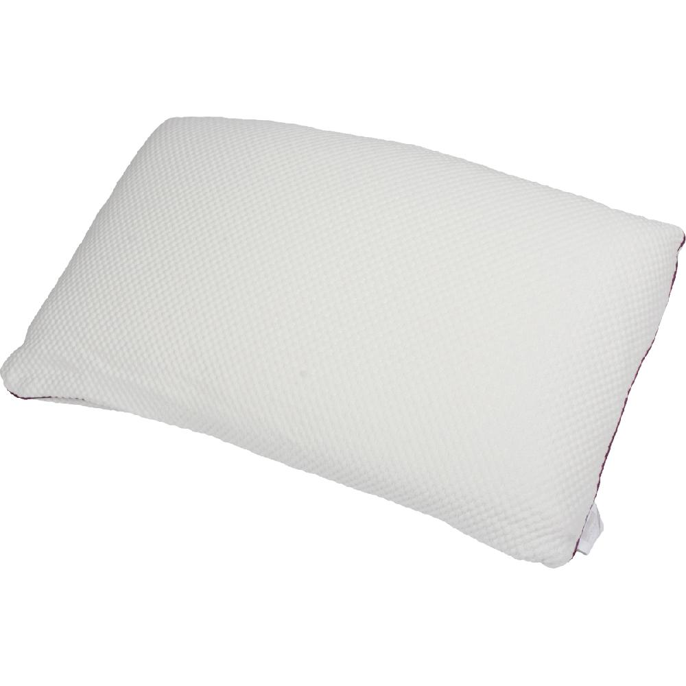 polydaun Polydaun latex hoofdkussen