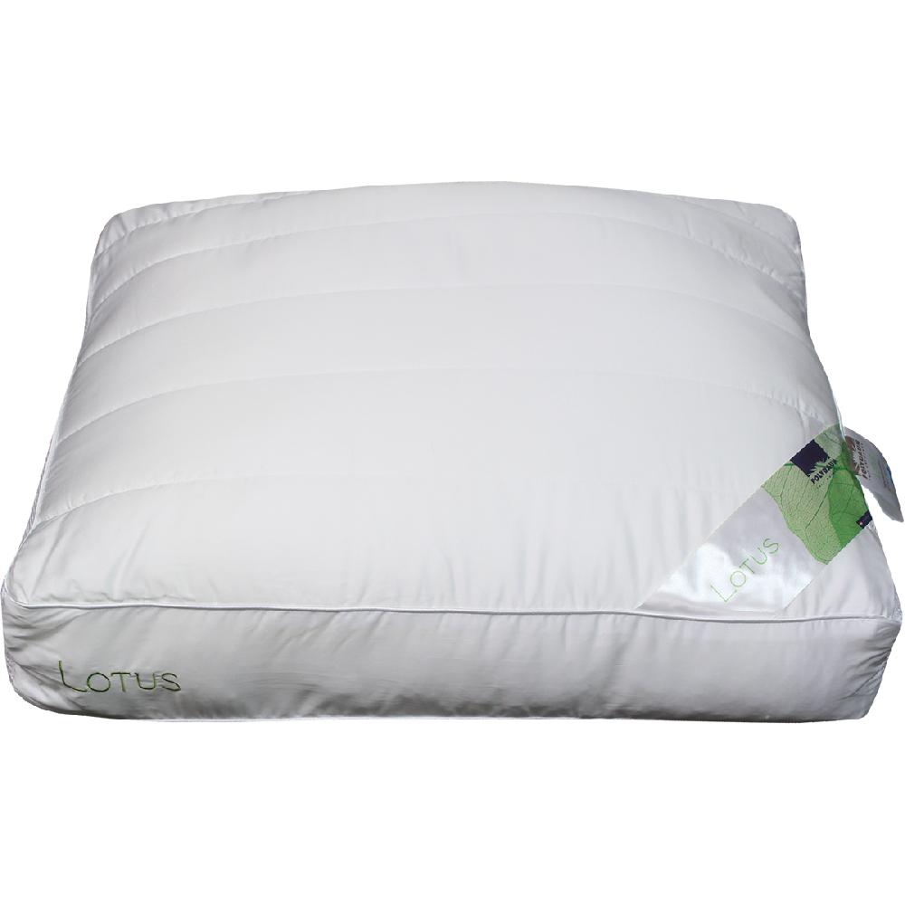 polydaun Polydaun Lotus hoofdkussen