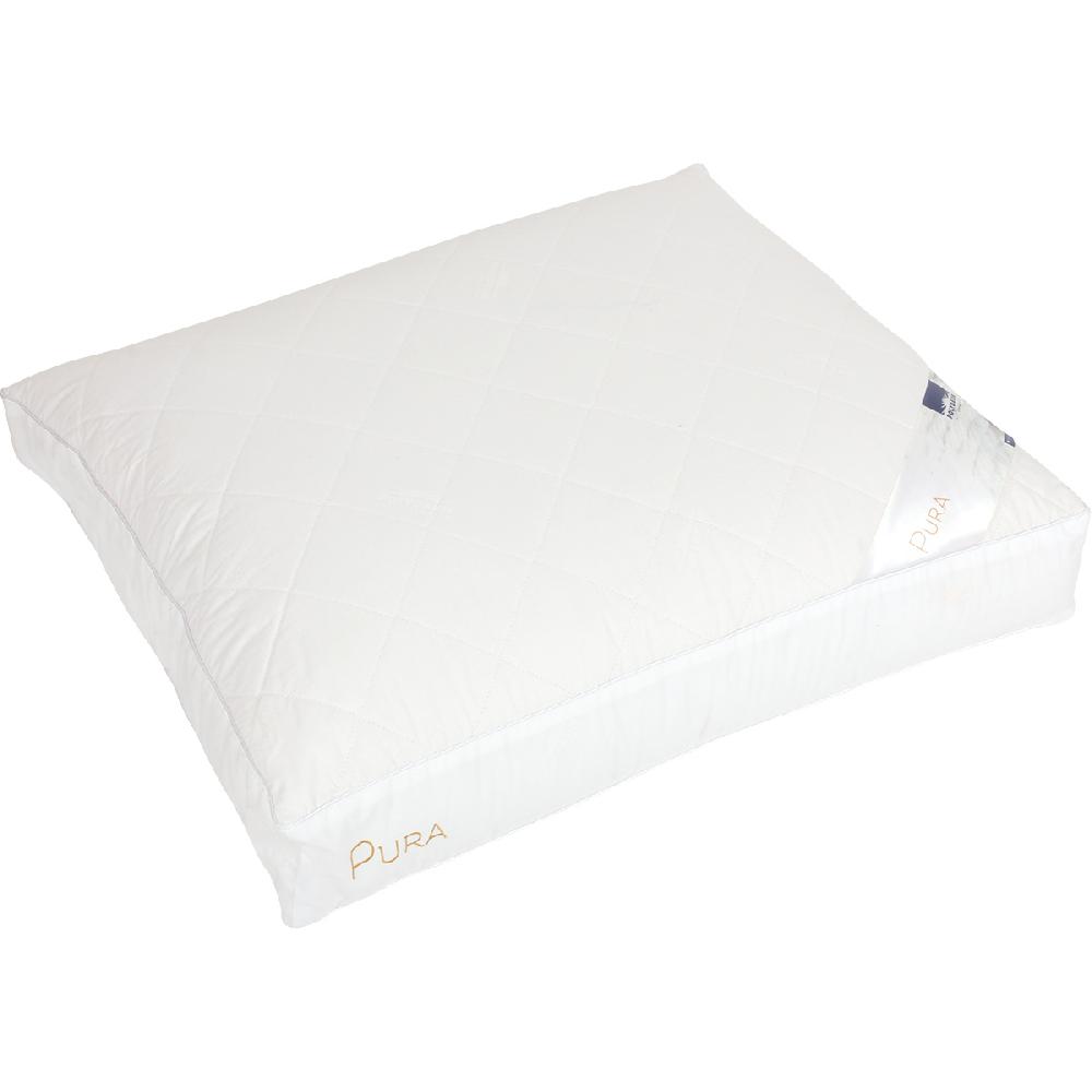 polydaun Polydaun Pura hoofdkussen