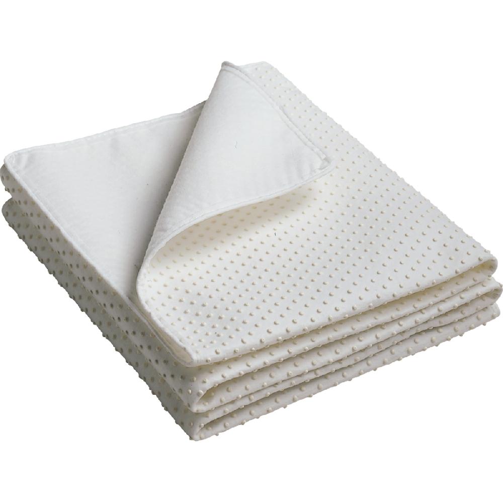 polydaun Polydaun TOPNOP matrasbeschermer