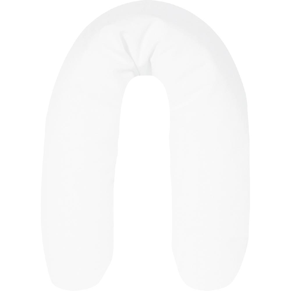 polydaun Polydaun voedingskussen