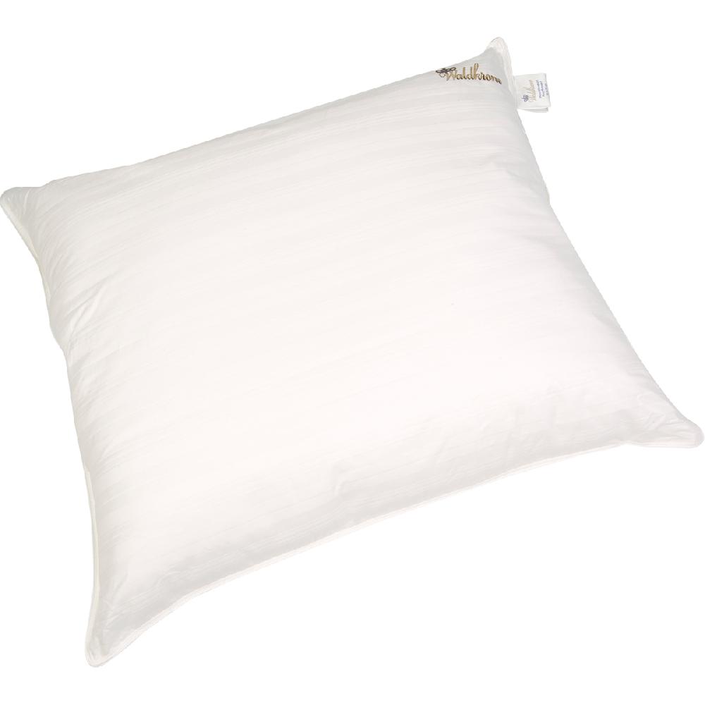 polydaun Waldkrone Linderhof hoofdkussen