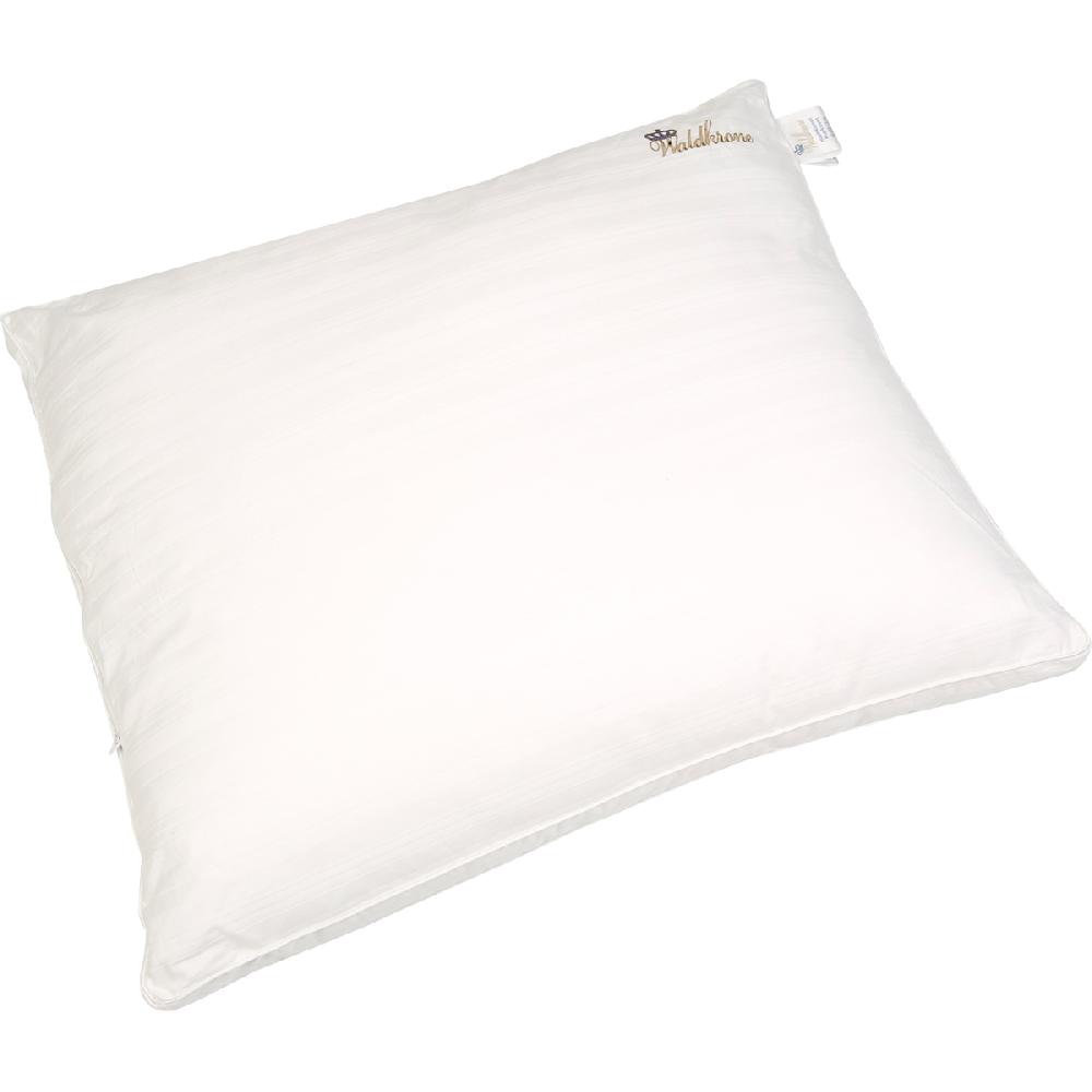 polydaun Waldkrone Steinbergerhof hoofdkussen