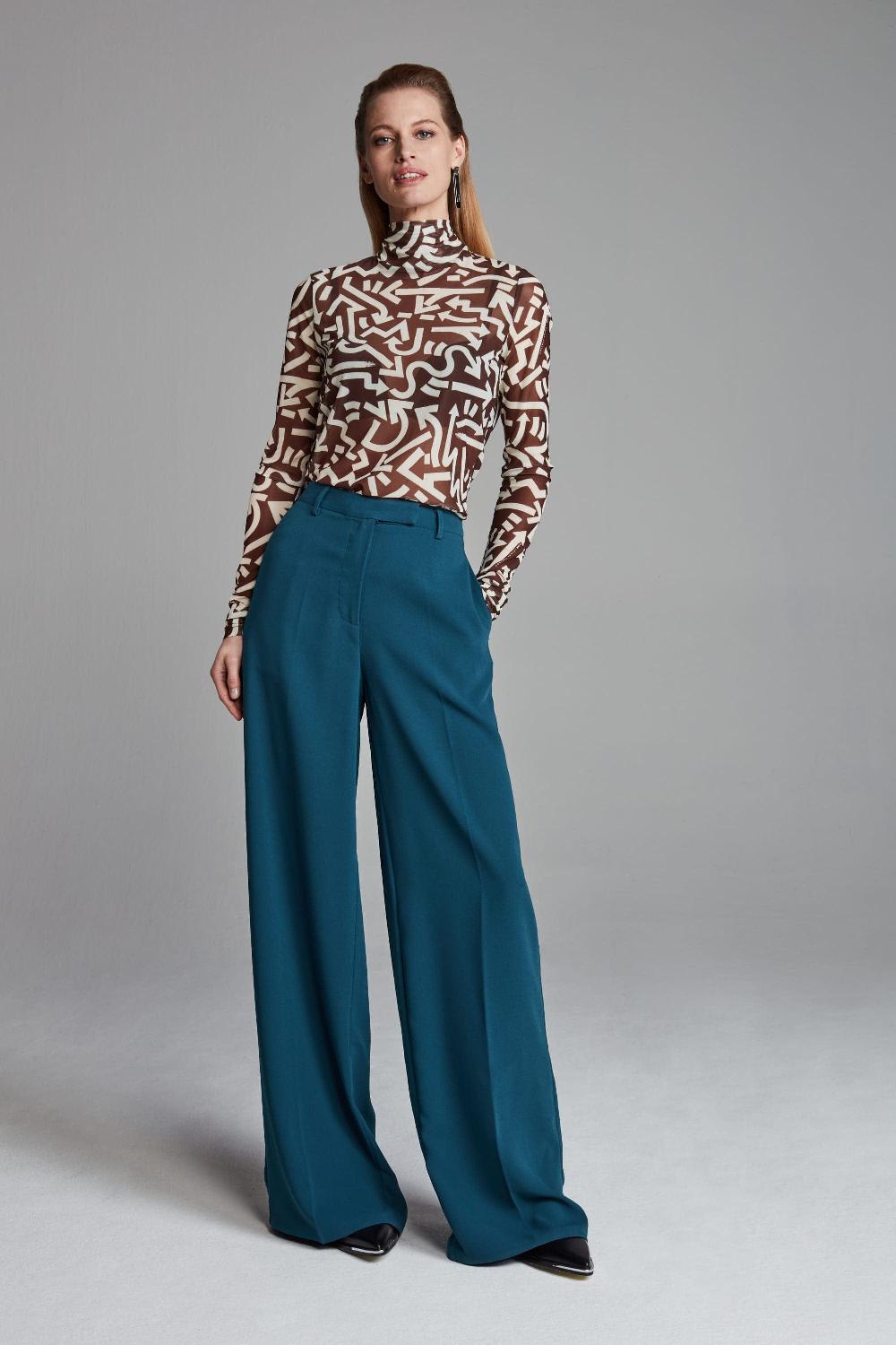 Pom Amsterdam BROEK Cyndi