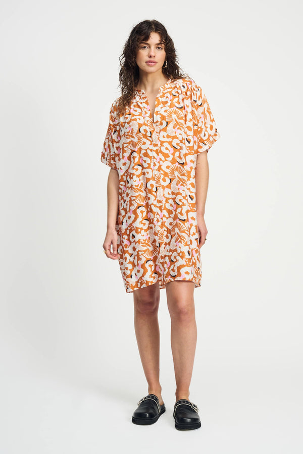 Pom Amsterdam JURK Adventure