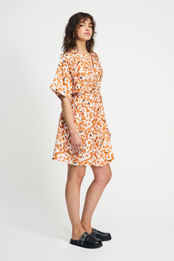 Pom Amsterdam JURK Adventure