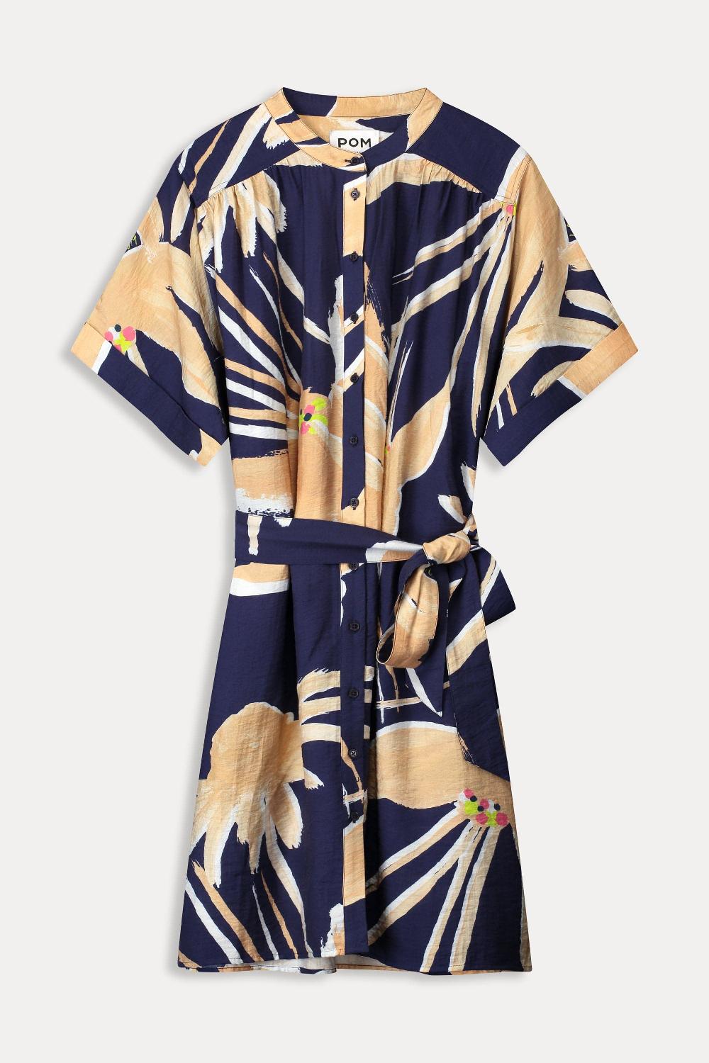 pom amsterdam JURK Artisan Sand