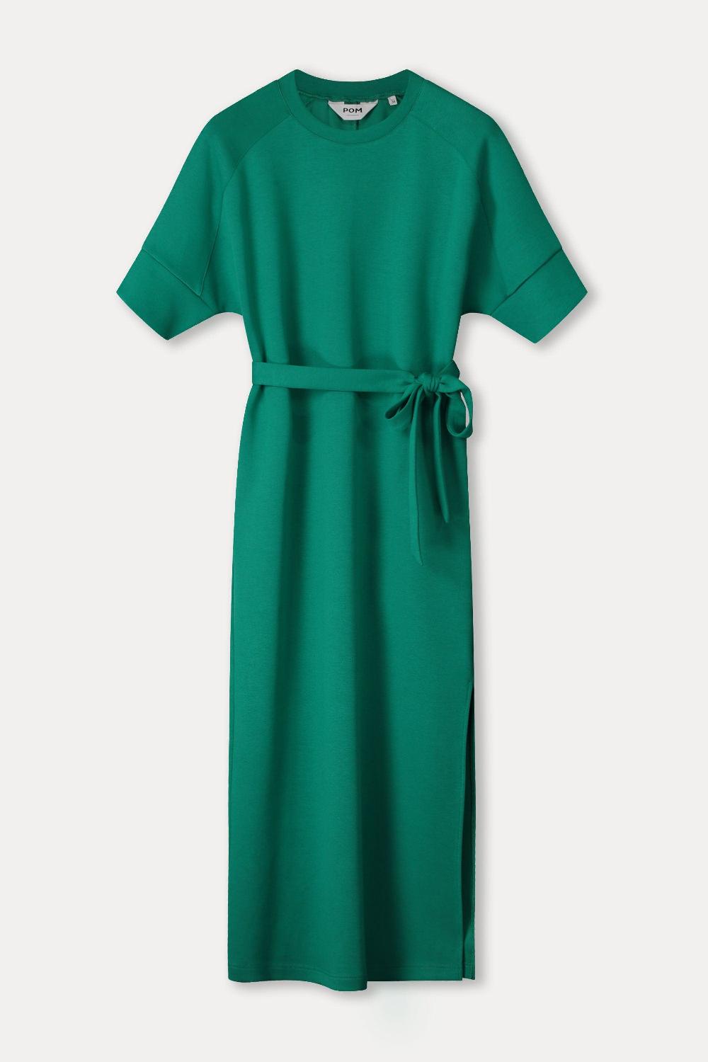 pom amsterdam JURK Nora Meadow Green