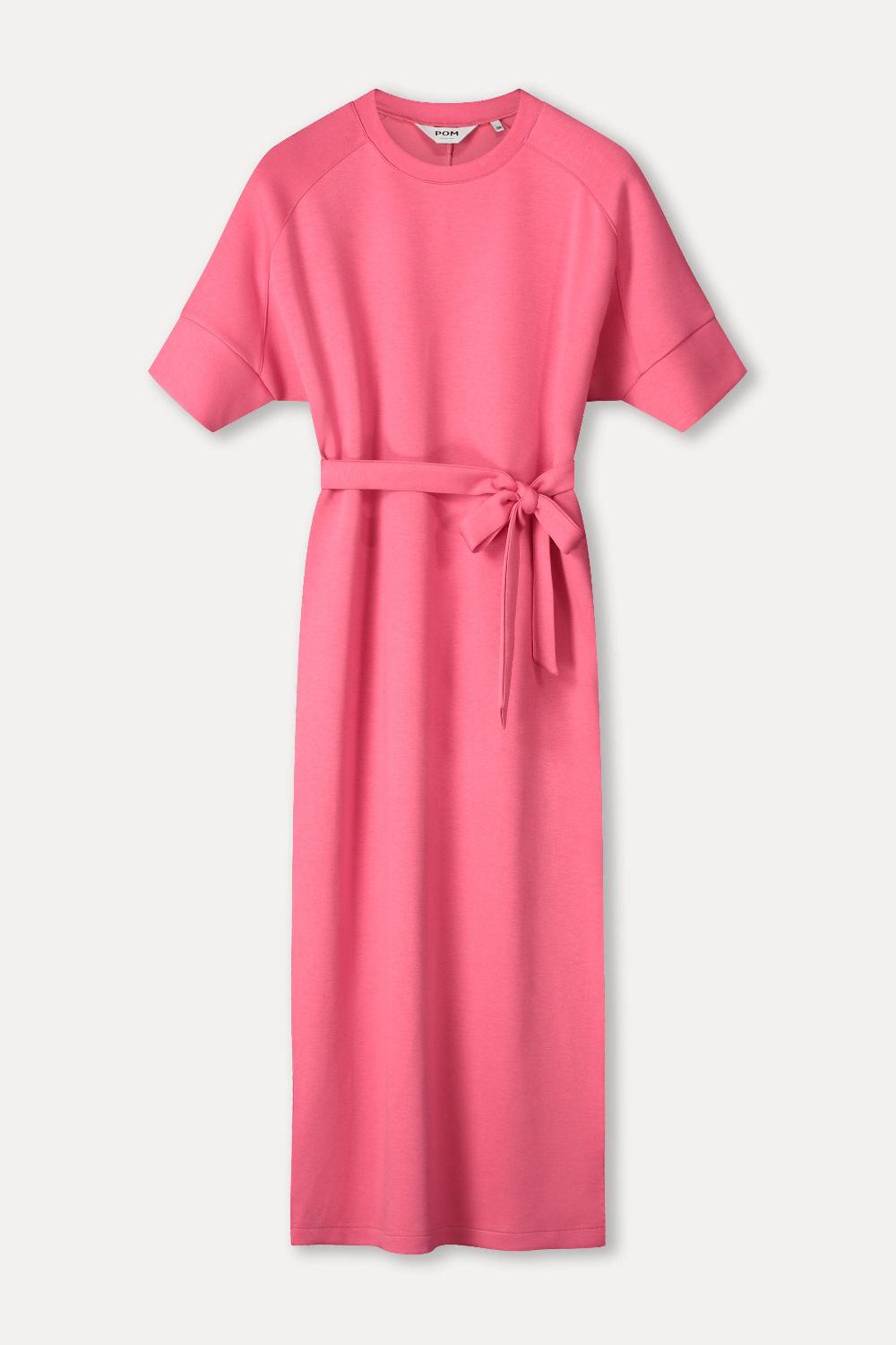 pom amsterdam JURK Nora Raspberry