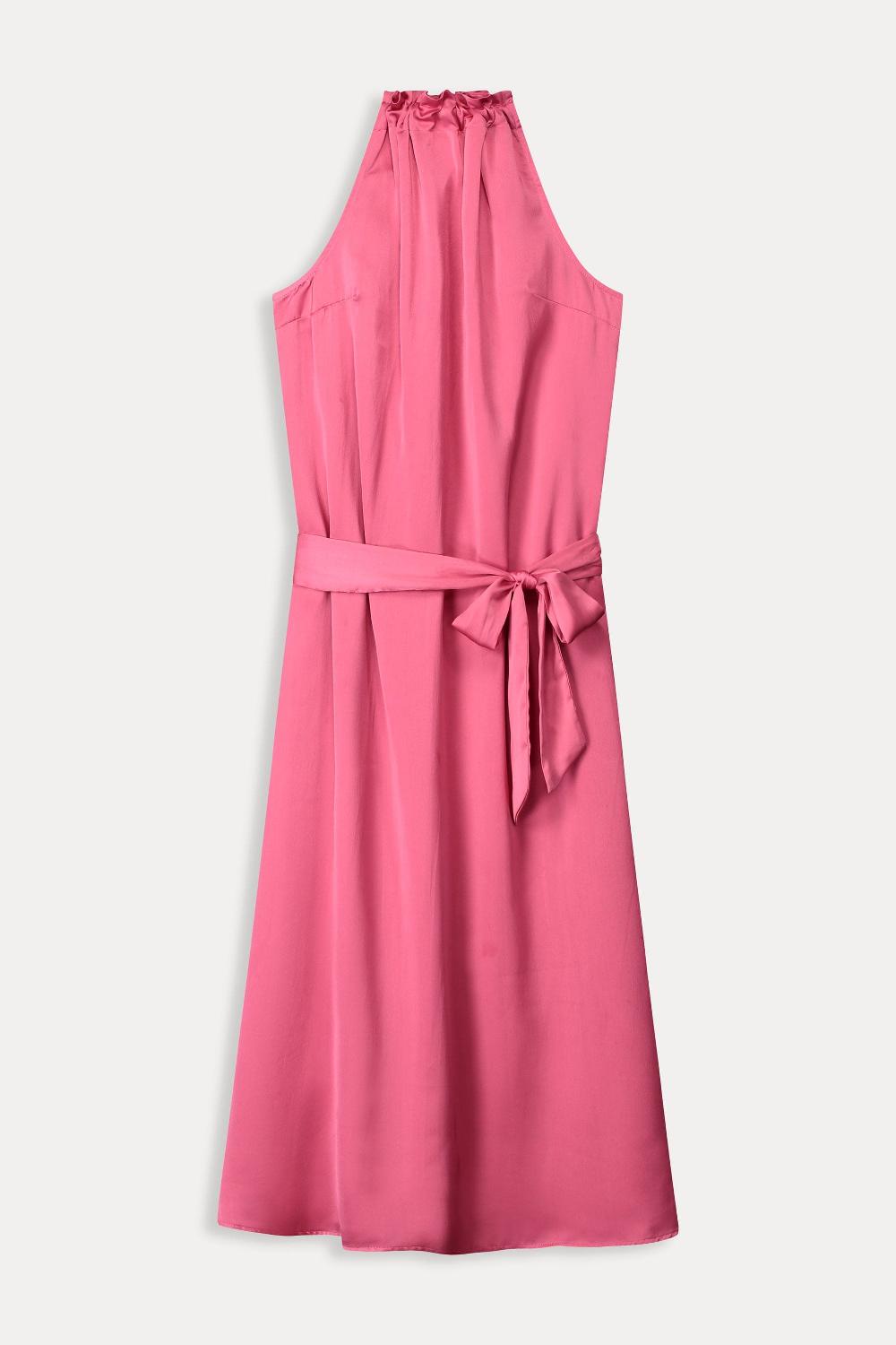 pom amsterdam JURK Raspberry