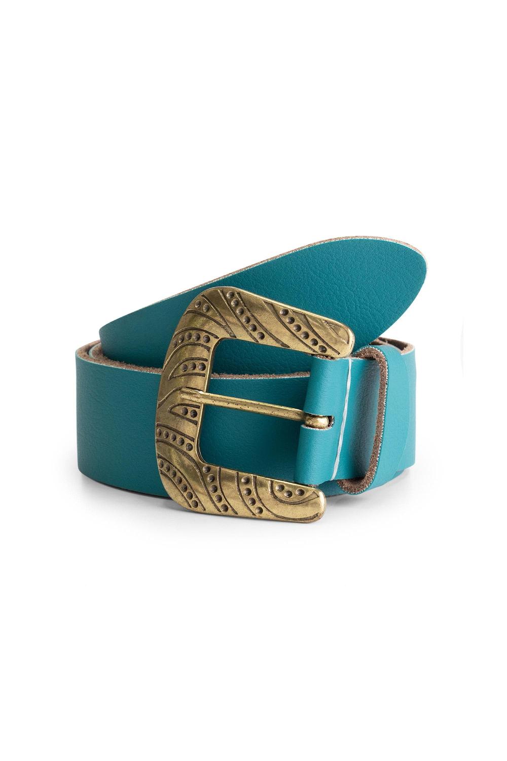 pom amsterdam RIEM Sea Green