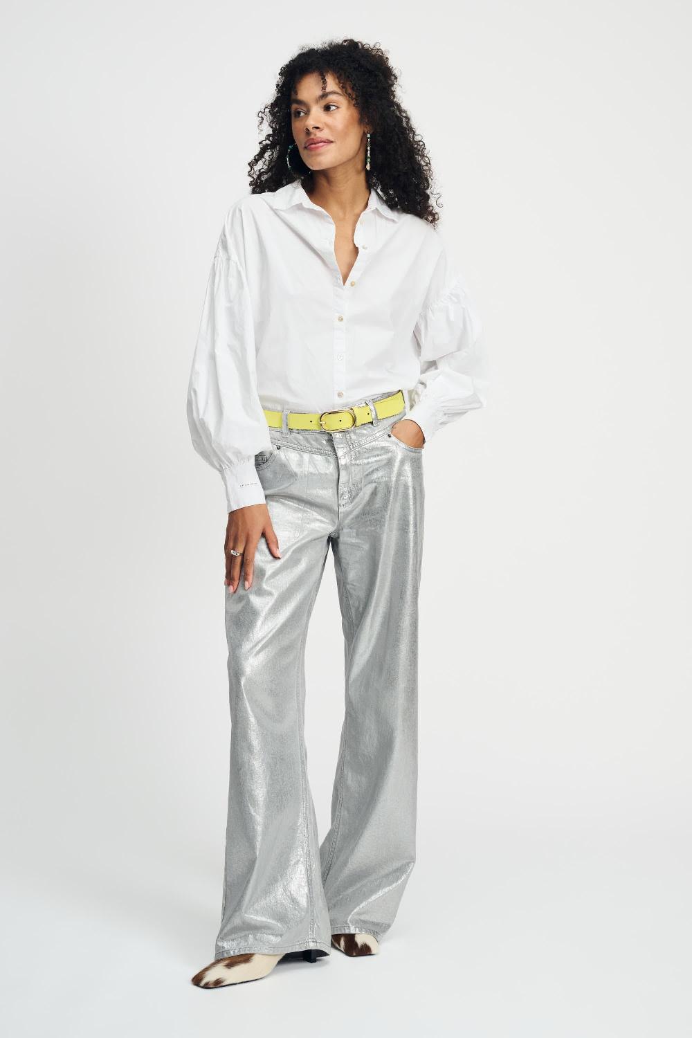 pom amsterdam RIEM Summer Lime