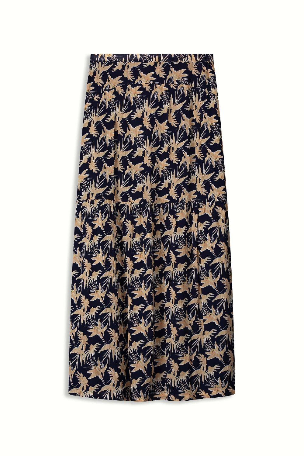 pom amsterdam ROK Artisan Sand