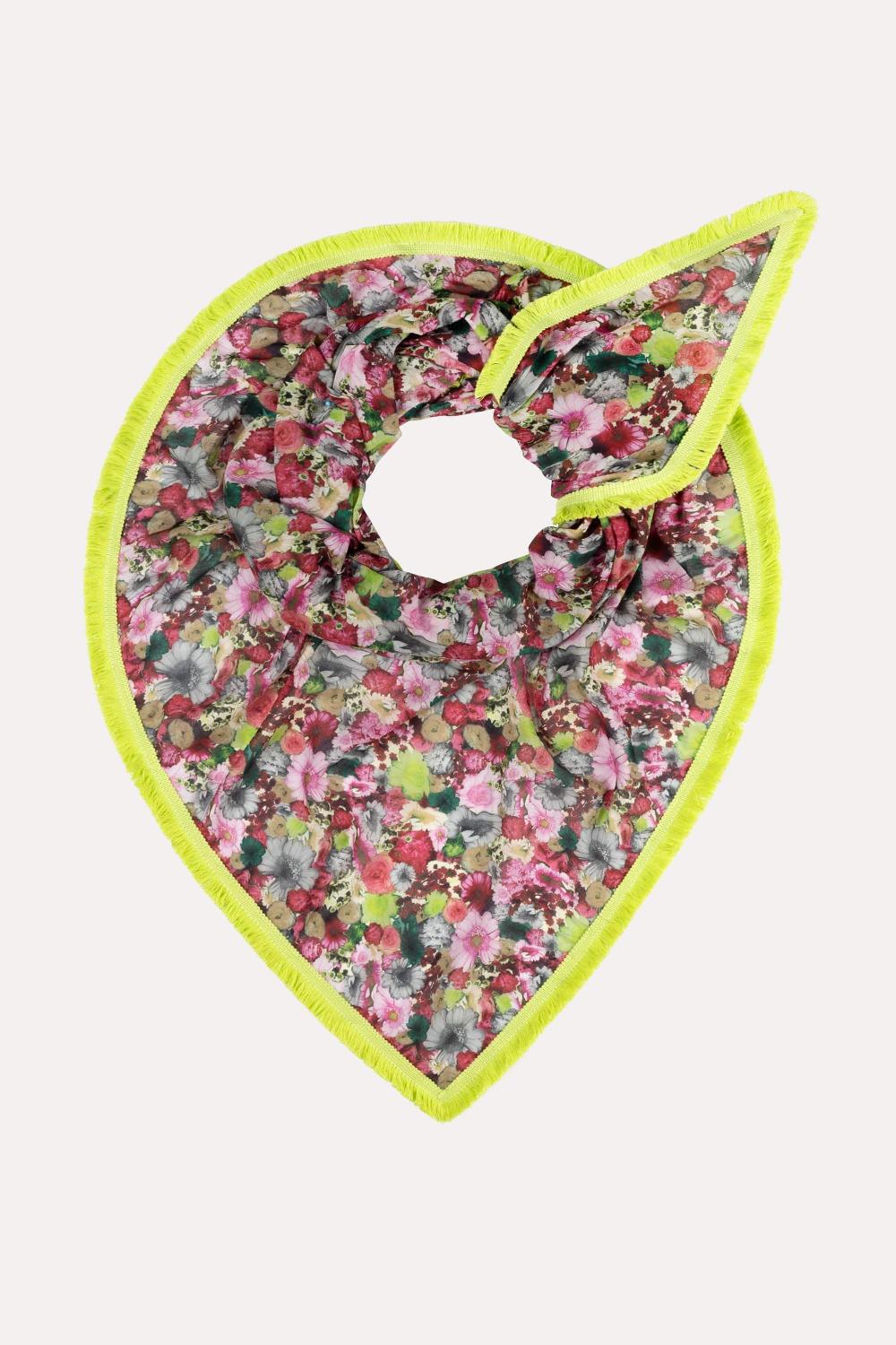 pom amsterdam SJAAL Love Bouquet