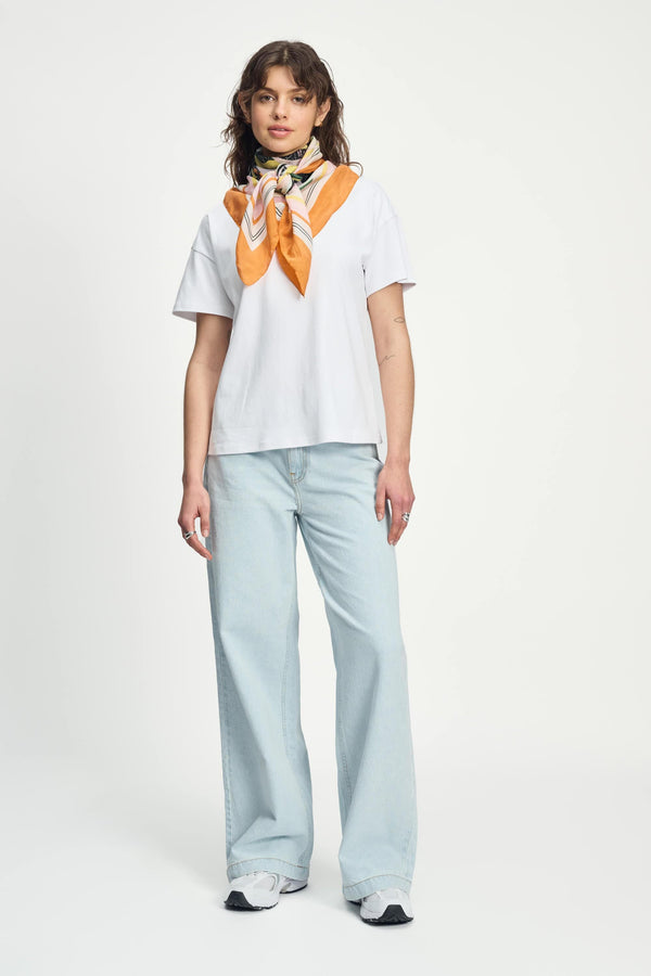 Pom Amsterdam SJAAL Paradise Birds