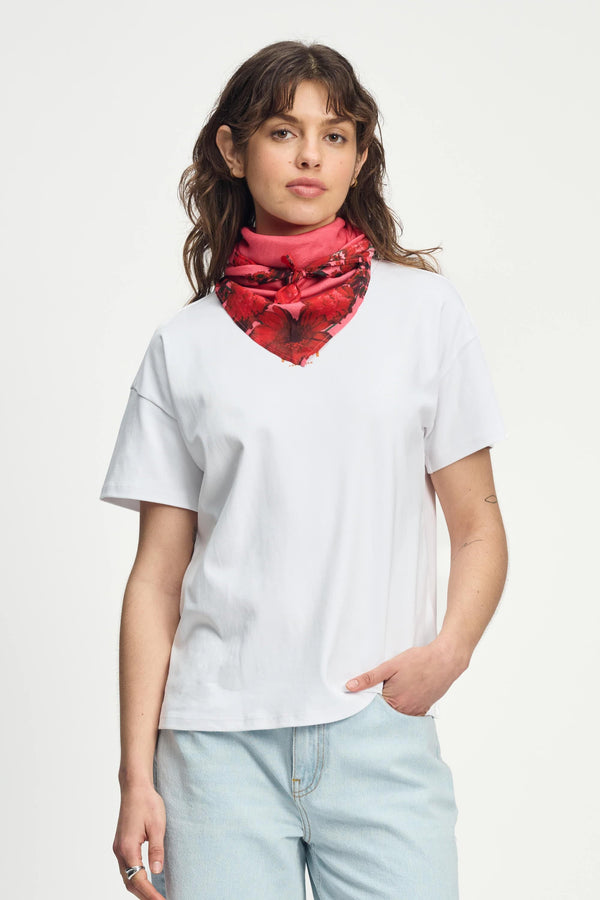 Pom Amsterdam SJAAL Raspberry Bouquet