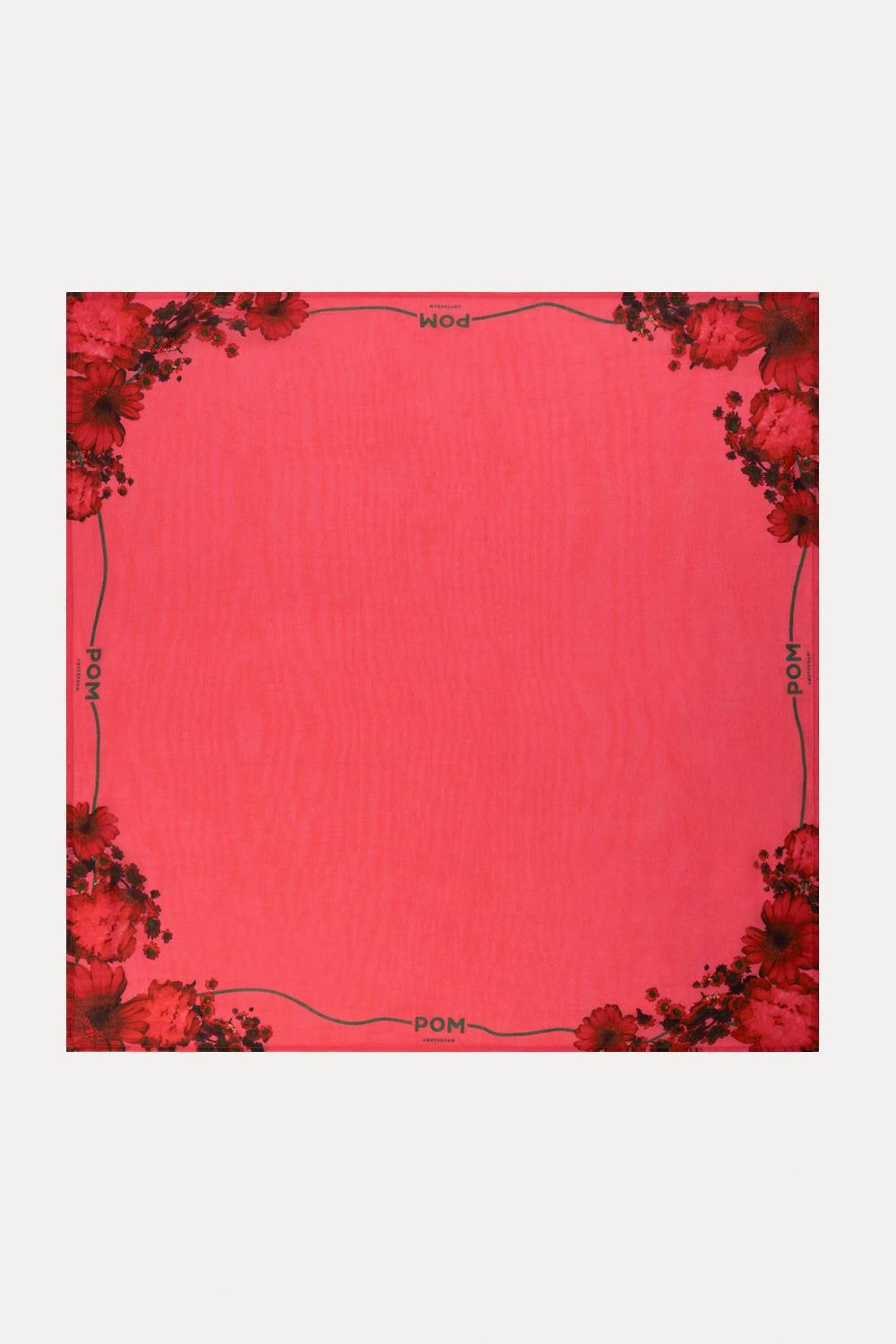 pom amsterdam SJAAL Raspberry Bouquet