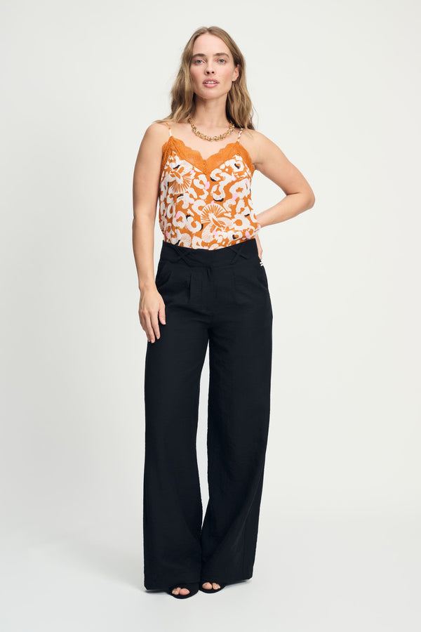 Pom Amsterdam TOP Cami Adventure