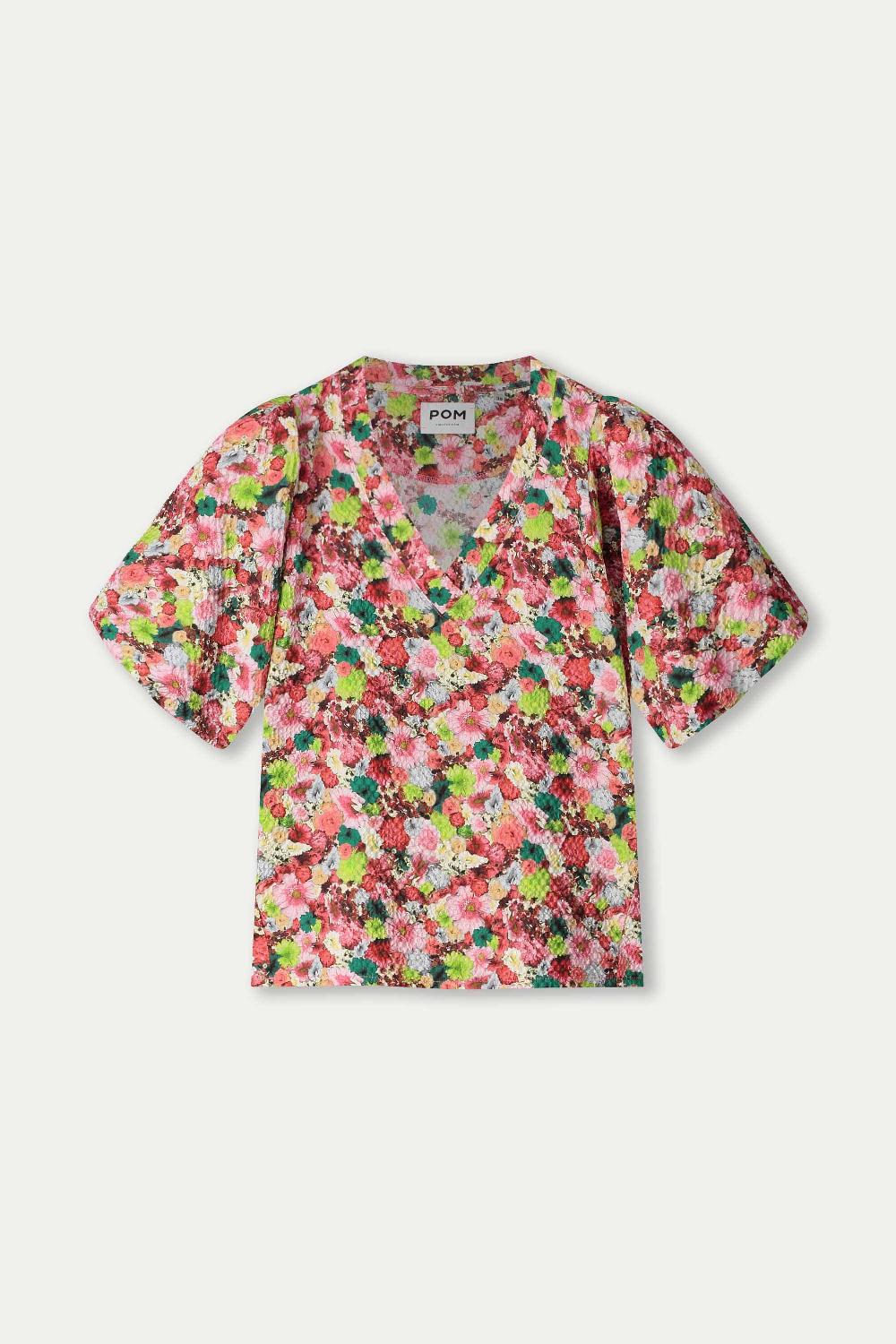 pom amsterdam TOP Love Bouquet