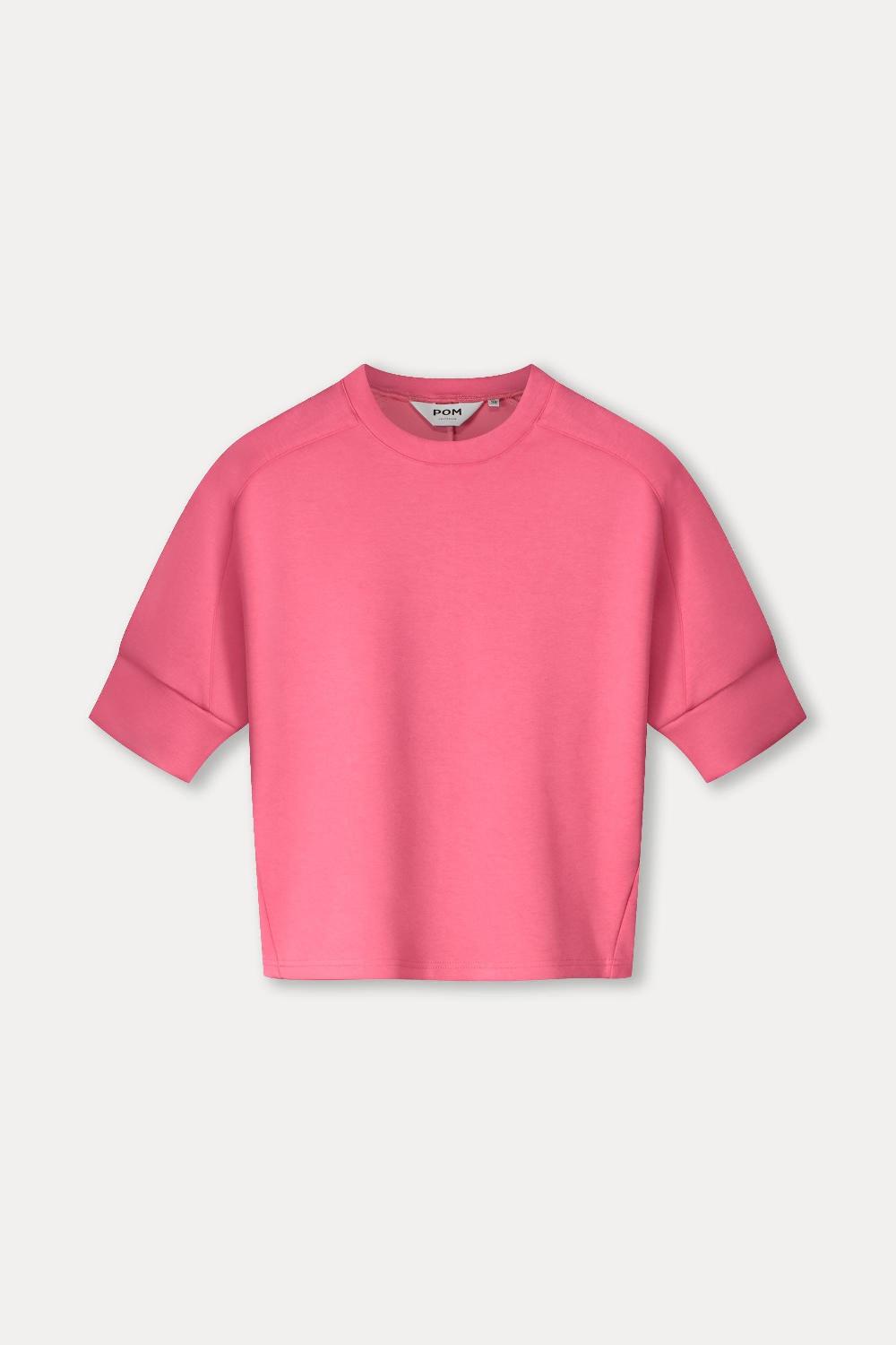 pom amsterdam TOP Nina Raspberry