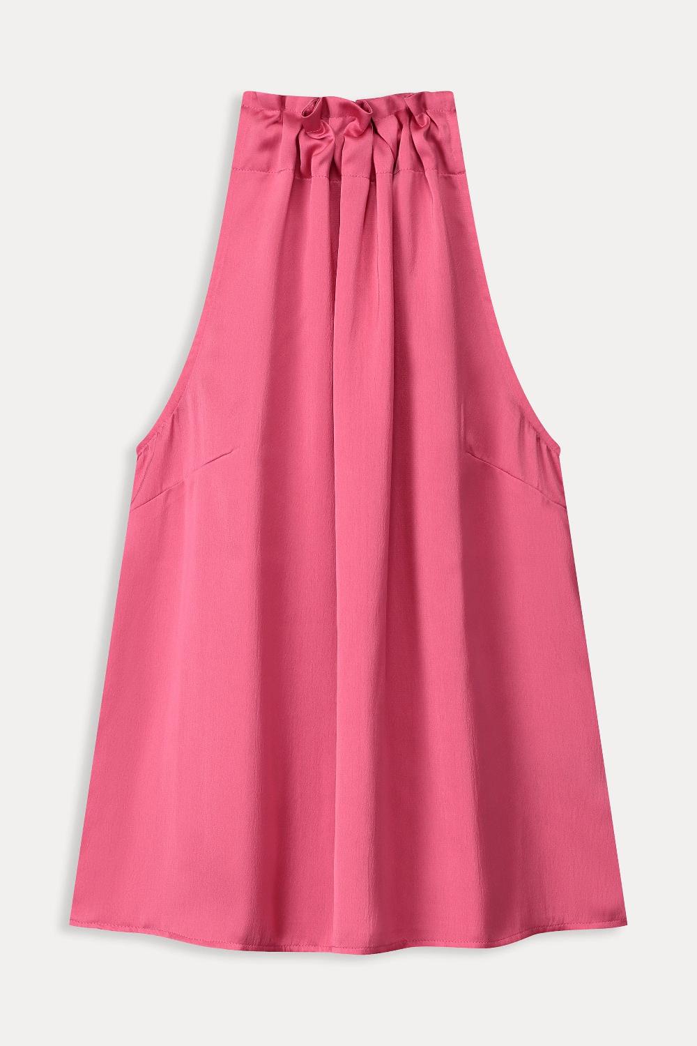 pom amsterdam TOP Raspberry