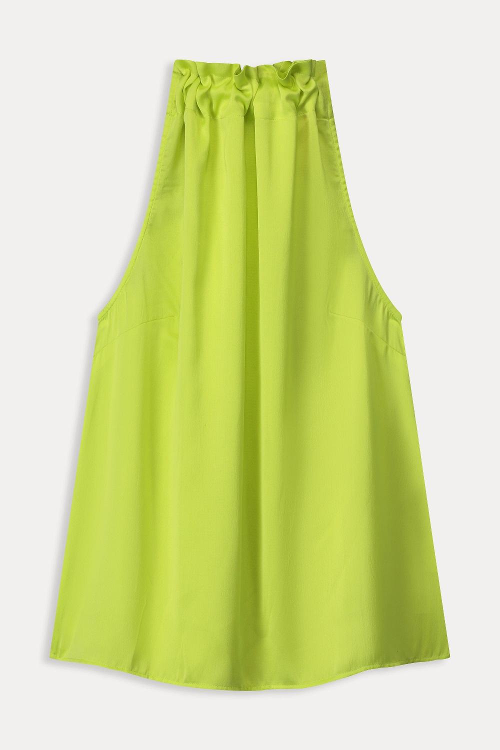 pom amsterdam TOP Summer Lime