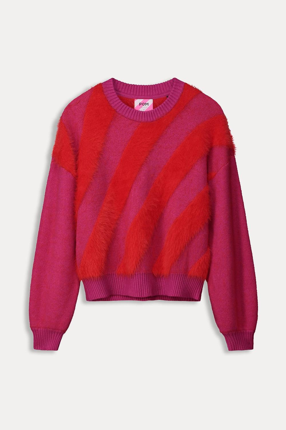 pom amsterdam TRUI Molly