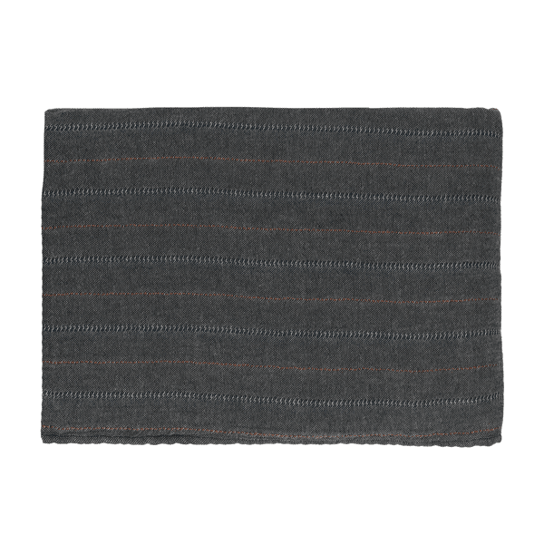 pomax BAROLO - tafelkleed - katoen - L 300 x W 170 cm - mix van kleuren