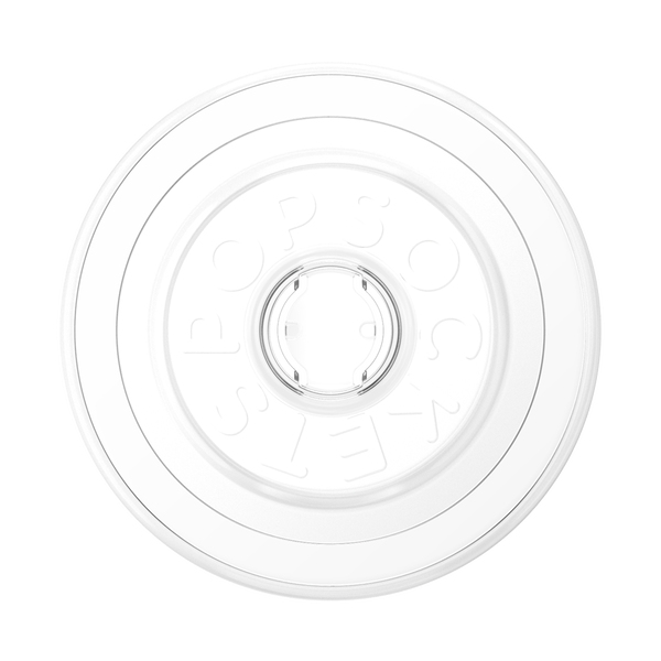 Popsockets Airbag Sherbert Mickey Stripe MagSafe PopGrip