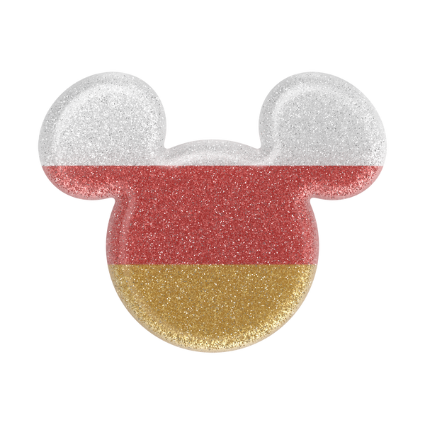 Popsockets Candy Corn Mickey Mouse Adhesive PopGrip