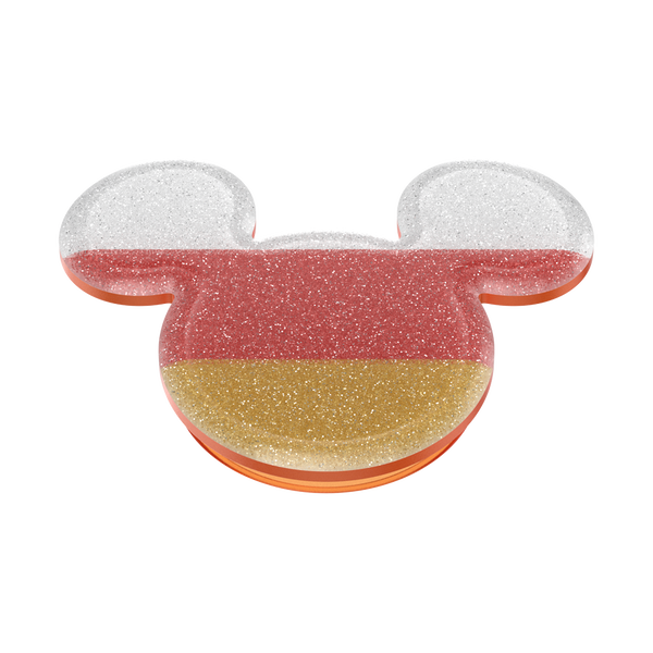 Popsockets Candy Corn Mickey Mouse Adhesive PopGrip