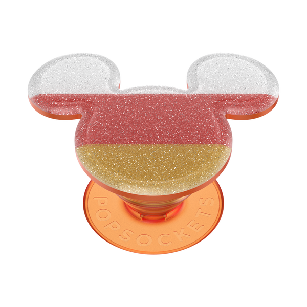 popsockets Candy Corn Mickey Mouse Adhesive PopGrip