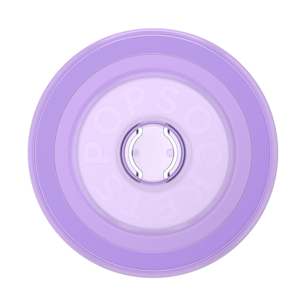 Popsockets Curled Up With A Good Book MagSafe PopGrip