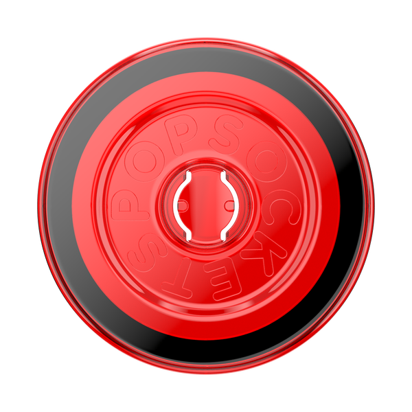 Popsockets Deadpool And Wolverine Comic Cover MagSafe PopGrip