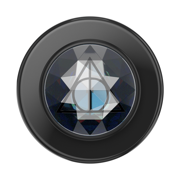 Popsockets Dich Diam Master Of Death MagSafe PopGrip