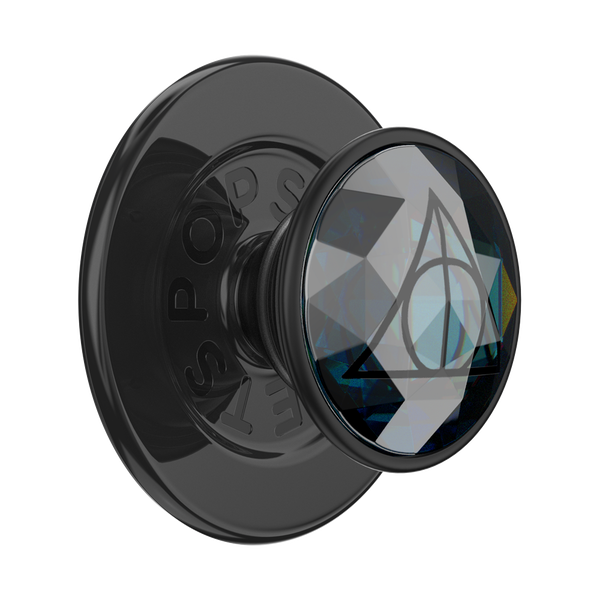 popsockets Dich Diam Master of Death MagSafe PopGrip